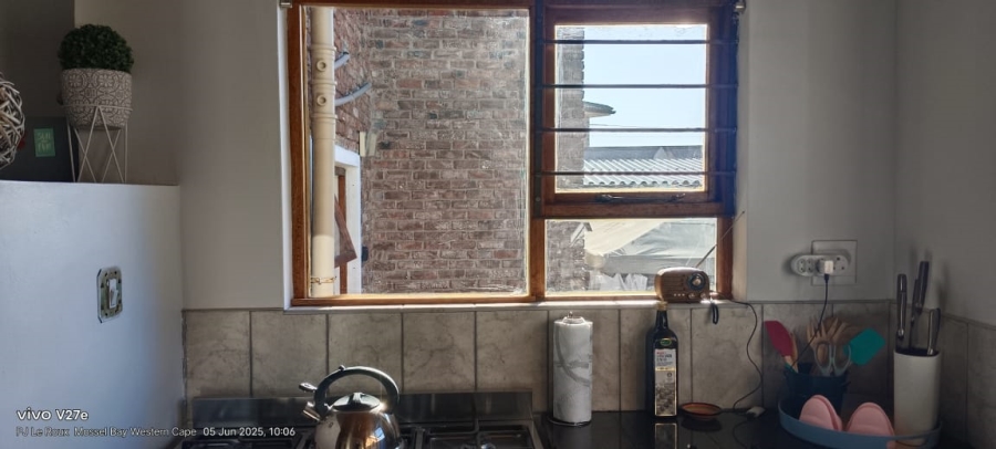 5 Bedroom Property for Sale in Bayview Western Cape